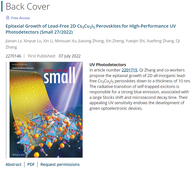 1657677053801078.png 1657677053801078.png