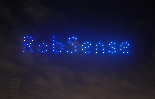 1559802519267911.png QQ图片20190606140832.png