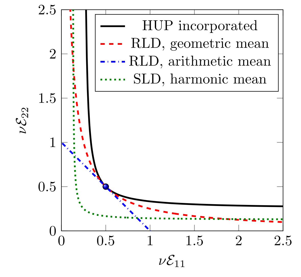 1617003967624366.png 1617003967624366.png