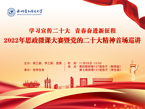 1669108880460490.png 图片1.png