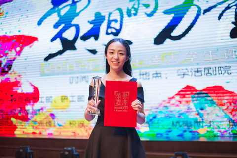 1513582132570232.jpg 31.jpg