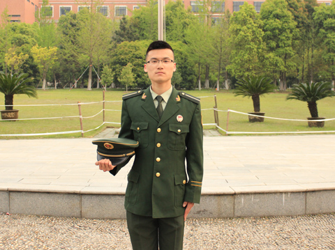 1513581744984033.jpg image001.jpg