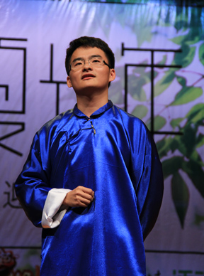 1494574312553798.jpg 3-1.jpg