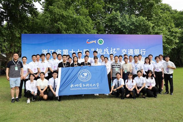 1621298171219730.png image.png