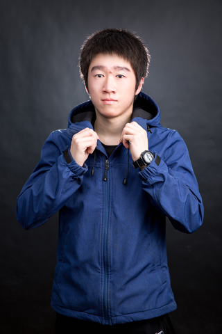 1526284814151335.jpg 丁嘉辉(32配图).jpg