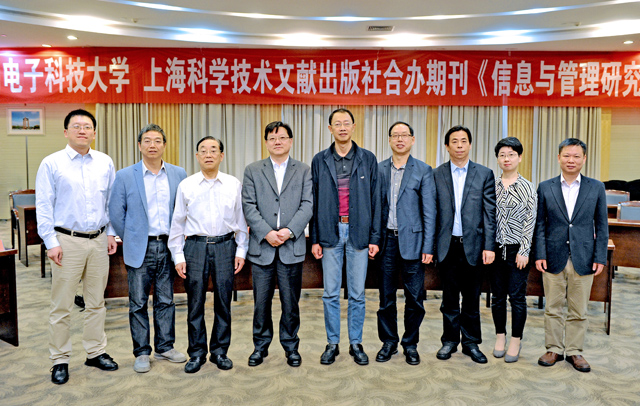 1525846543162070.jpg 3.jpg