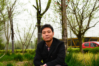 1494484211731214.jpg 0刘国华照片_副本.jpg