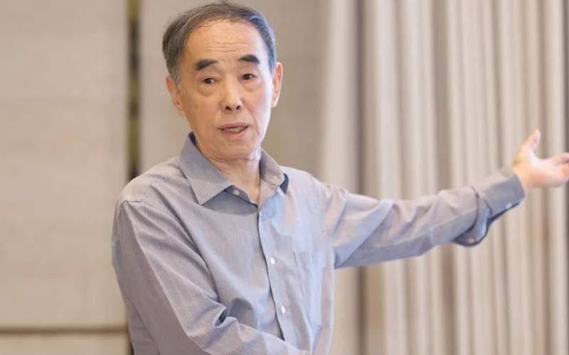 1602490660220657.jpg 董云庭11.jpg