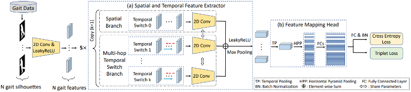 1657361977117245.png 1657361977117245.png