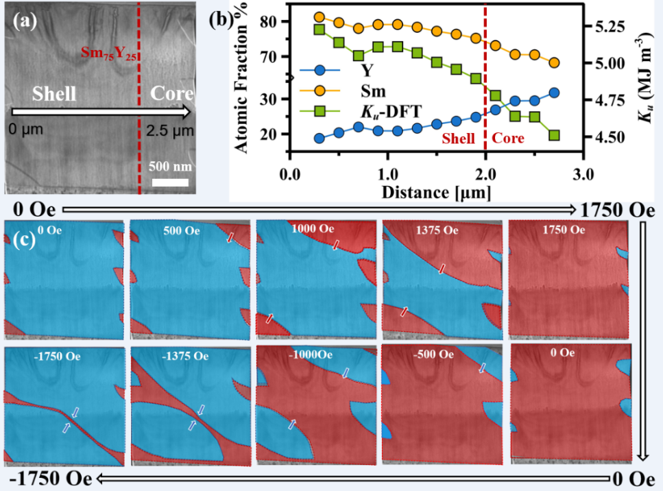 1653027311357097.png 1653027311357097.png