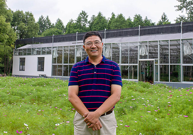 1561973659326923.jpg 焦点摄影 16051111 丁宇航-16.jpg