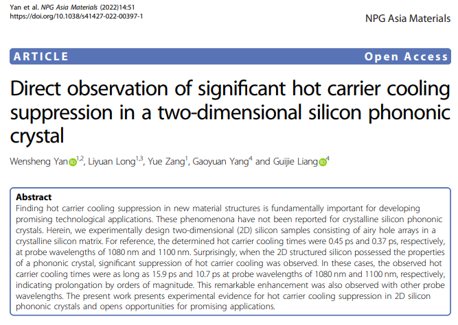 1655480689161083.png 1655480689161083.png